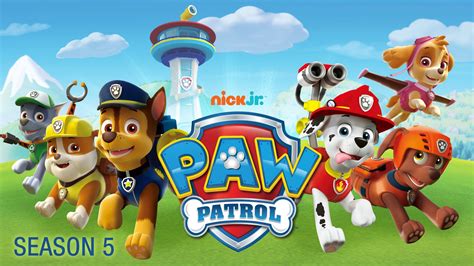 Watch On Patrol: Live · Season 1 Full Episodes Free Online .